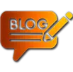 Über die Webseite, ein kleiner Blog