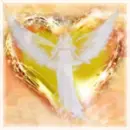 Das Firmenlogo